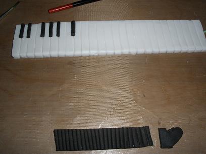 k3