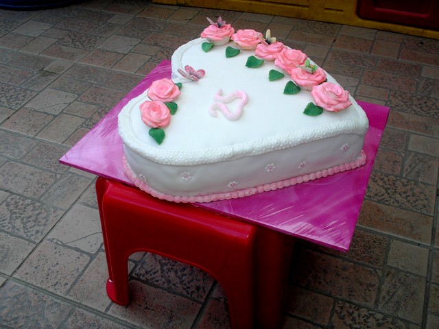 P2250058